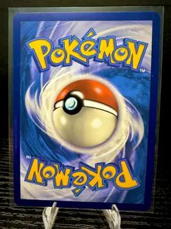 Radiant Charizard 020/159 Sword & Shield Crown Zenith Holo Pokemon TCG Card NM - Image 2