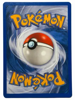 Miltank - Aquapolis 94/147 2002 - E Reader - Pokemon TCG - WOTC - NM - Image 2