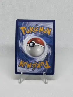 2023 Pokemon Crown Zenith Ditto Galarian Gallery GG22/GG70 - Image 2