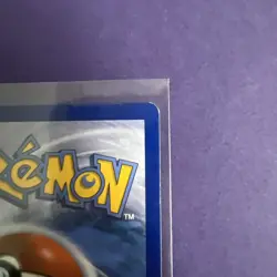 Pokemon TCG - Strong Energy 104/111 - Uncommon - Furious Fists - LP - Image 3