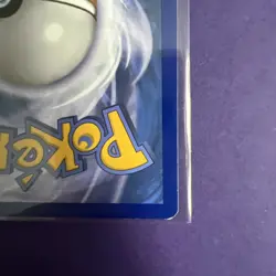 Pokemon TCG - Strong Energy 104/111 - Uncommon - Furious Fists - LP - Image 4