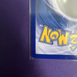 Pokemon TCG - Strong Energy 104/111 - Uncommon - Furious Fists - LP - Image 5