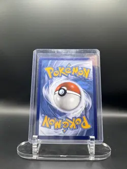 Dedenne TG07/TG30 Swsh09: Brilliant Stars Trainer Gallery Pokemon TCG NM - Image 2