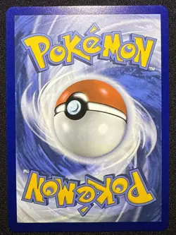 Duraludon 069/131 - S&V: Prismatic Evolutions Masterball Holo - Pokemon TCG (NM) - Image 2