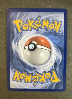 Ludicolo 2/18 Pokemon TCG 2019 Detective Pikachu Holo Rare - Image 2