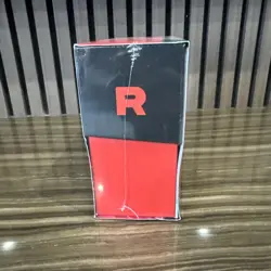 Destined Rivals Pokemon Center Elite Trainer Box Sealed - Pokemon TCG - Image 4