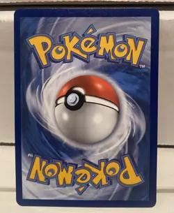 Pokemon TCG Pokemon Venusaur Venusaur Holo 25th Anniversary Celebrations - Image 2