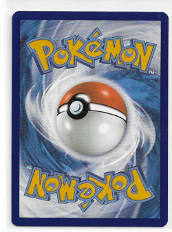 Pokemon Snorlax TG10/TG30 Lost Origin Trainer Gallery Holo (NEVER PLAYED) - Image 2