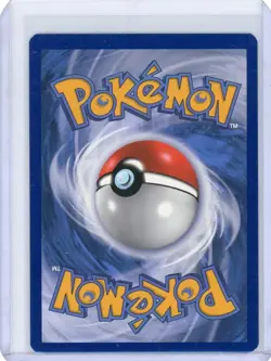 EEVEE GX SM242 SUN AND MOON PROMO HOLO POKEMON TCG - Image 2