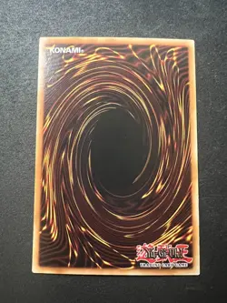 Yu-Gi-Oh! Blue-Eyes Chaos MAX Dragon MVP1-ENG04 Gold Rare 1st Edition NM/LP - Image 2