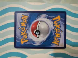 Pokemon Chinese Card Aerodactyl Vstar Rainbow HR 118/100 s11 Lost Abyss Holo New - Image 2