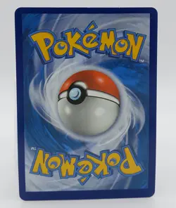 Pokemon TCG Jirachi V Astral Radiance Holo Card 170/189 Full Art Ultra Rare - Image 4