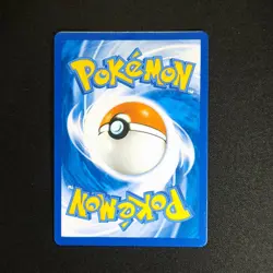 Jirachi 027/036 - Korean Mythical Dream Shine Collection - Pokemon Card - Image 2