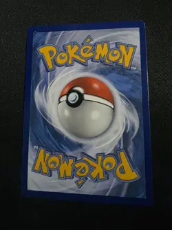 Charmander SWSH232 SWSH: Sword & Shield Promo Cards Holo - Image 2