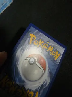 Charmander SWSH232 SWSH: Sword & Shield Promo Cards Holo - Image 3