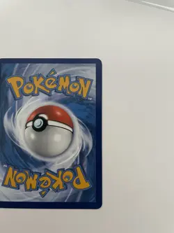 Pokemon TCG Altaria Crown Zenith Galarian Gallery Holo Ultra Rare Card GG19/GG70 - Image 5