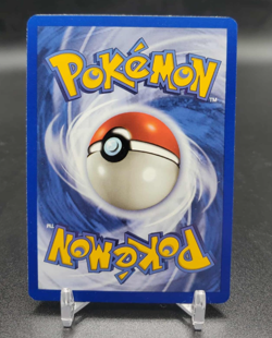Kabuto 1st Edition Fossil Set Pokemon WOTC TCG Common Card #50/62 - NM-M - Image 2