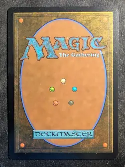 Ravages of War - Borderless - UB: Fallout (MTG) - Image 2