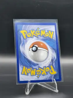 Pokemon TCG Rare Candy Mega Evolution 175/132 Secret Rare - Image 2