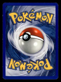 CARTE POKEMON MACRONIUM 29/111 FR PEU COMMUNE NEO GENESIS - Image 2