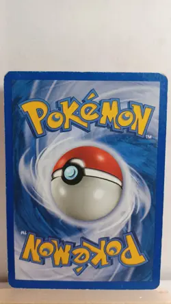 Hitmonlee [MP] - Pokemon TCG Neo Destiny 42/105 [Uncommon] - Image 2