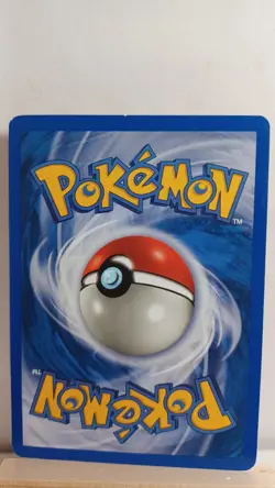 Graveler [MP] - Pokemon TCG Neo Revelation 30/64 [Uncommon] - Image 2