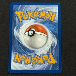 Jet Energy 252/191 Hyper Rare SV08: Surging Sparks Pokemon TCG NM/M - Image 2
