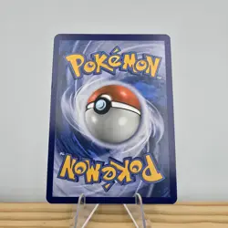 2016-19 Pokemon SM Black Star Promos Ho-Oh #SM80 - Image 2