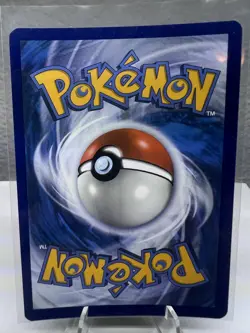 Pokemon TCG Flapple Rebel Clash 022/192 Reverse Holo Holo Rare - Image 2