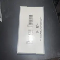 Pokemon Japanese Shiny Treasure EX sv4a SEALED Booster Box - Image 3