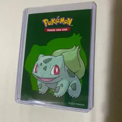 Greninja ex 198/167 Twilight Masquerade Ultra Rare Pokemon - Image 3