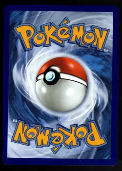 Helioptile 143/132 Mega Evolutions Pokemon TCG - NM - Image 2