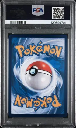 Psa10 Giratina V 150/131 Super Rare Chinese Cs6b Pokemon 2024 - Image 2