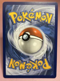 Iron Valiant ex 89/182 Double Rare Paradox Rift Pokemon TCG - Image 2