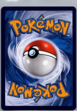 Sprigatito 0106/09 - Pokemon TCG Chinese CBB1C Gem Pack - Baby Shiny (NM) - Image 2
