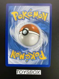 Carte Pokemon Terraiste EX FA 244/193 / Bloc EV Evolution a Paldea EV2 / NEUF FR - Image 3