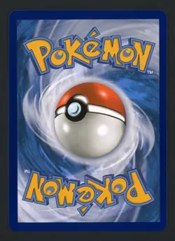 Cinderace VMAX 045/264 SWSH08: Fusion Strike Ultra Rare Pokemon TCG - Image 2