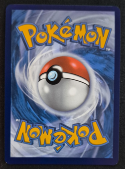 2025 Pokemon Prismatic Evolutions PRE-EN Leafeon ex #006/131 Stamped - Image 2