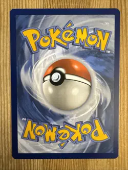Pokemon TCG Jet Energy 190/193 Uncommon Paldea Evolved - Image 2