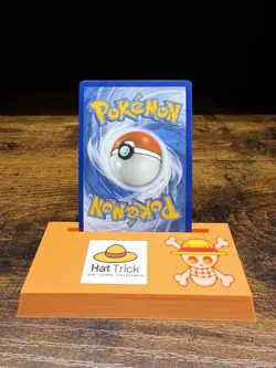 Pokemon Eevee & Snorlax GX 120/181 Sm-Team Up Holo - Image 2