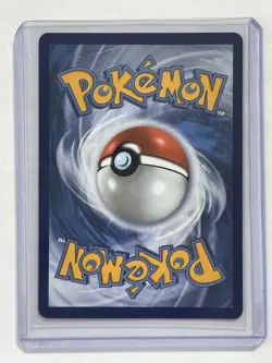 Pokemon TCG: Mega Evolution Promo - MEP025 - Mega Kangaskhan Ex - Image 2