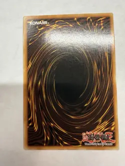 Yugioh TCG Bystial Druiswurm DABL-EN008 Super Rare Darkwing Blast 1st Edition - Image 4