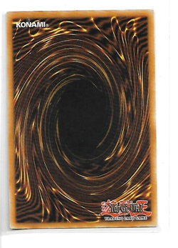 Beautiful Princess Yu-Gi-Oh Magnificent Mavens MAMA-EN052 Ultra Rare 1st Edition - Image 2