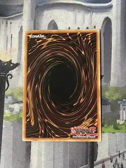 YU-GI-OH Goblin Elite Angriffstruppe Common YS15-DE004 1.Auflage - Image 2