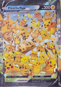 Pokemon Celebrations 25th Anniversary set! Select a Card! - Image 4