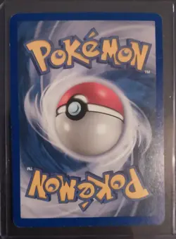 2003 Pokemon EX Dragon Flygon Holo Rare Card #4/97 - Image 2