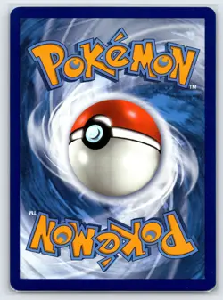 Electrode 22/68 2019 S&M Hidden Fates Pokemon Card Reverse Holo Rare - Nm - Image 2