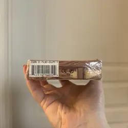 Harry Potter Trading Card Game Two Player Starter Set-NEW SEALED Hogwarts Magic 742818140324 - Image 2