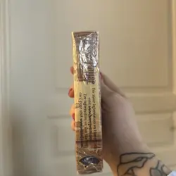 Harry Potter Trading Card Game Two Player Starter Set-NEW SEALED Hogwarts Magic 742818140324 - Image 3