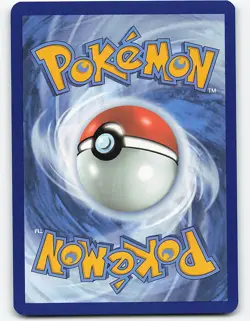 Marnie's Morgrem #135/182 Reverse Holo Pokemon Card SV10: Destined Rivals - Image 2